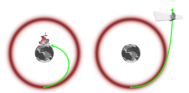 Figure 16 from [@2017arXiv170102434B]